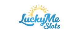 LuckyMe Slots Casino logo