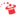MagicRed logo