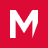 Maria Casino Sweden logo