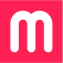 Match Bingo logo