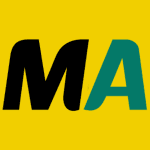 Megapuesta logo