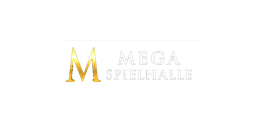 MegaSpielhalle Casino logo