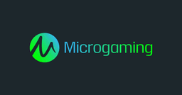 Microgaming Poker Network logo