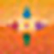 Mohegan Sun Casino NJ logo