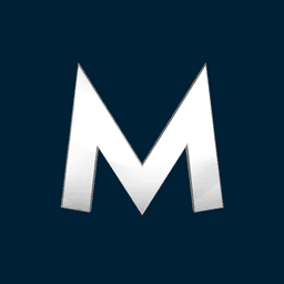 Monopoly Casino logo