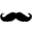 Mr Play logo