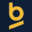 MrJack.bet logo