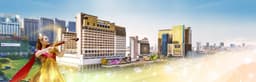 NagaWorld Phnom Penh logo