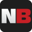 NetBet Casino Ontario logo