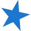 NorthStar Bets Ontario logo