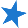 NorthStar Bets Ontario