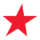 Olybet Estonia logo