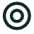 Optibet Latvia logo
