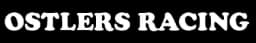Ostlers Racing logo