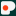 Paf Casino logo