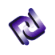 Pala Casino MI logo