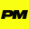 Parimatch logo