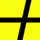 Parimatch UK logo