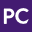 PartyCasino logo
