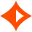 partypoker Ontario logo