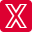 Parx Casino Online PA logo