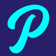 Pasino Yasmine logo