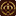Pharaon Casino Yerevan logo