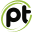 Placard logo