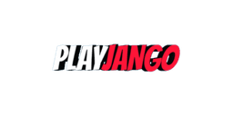 PlayJango Casino logo