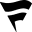PointsBet Casino NJ logo