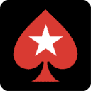 PokerStars Casino Ontario logo