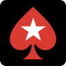 PokerStars Casino Ontario