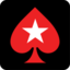 Pokerstars Sports logo