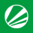 PremierBet Tanzania logo