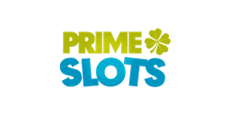Prime Slots Casino logo
