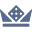 Primedice logo