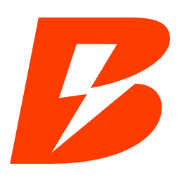 Betano logo