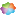 Luckia logo