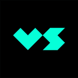 Versusbet logo