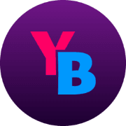 Yobingo logo