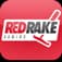 Red Rake Gaming logo