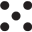 Relax Gaming logo