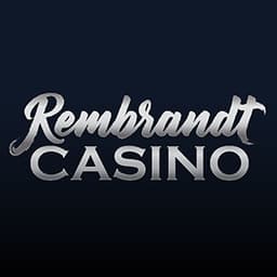 Rembrandtcasino logo