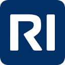 Rivalo Brasil logo