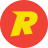 Rizk Casino logo