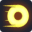 Rollbit logo