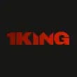 1-king logo