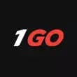 1GO-Casino logo