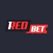 1redbet logo