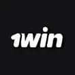 1Win logo